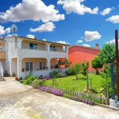 Apartment Galizana 2253