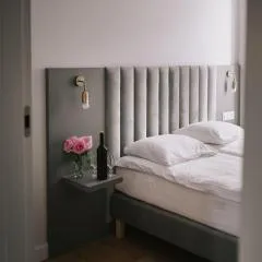 Między Murami