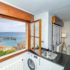 Mirador Del Puerto By Silastur