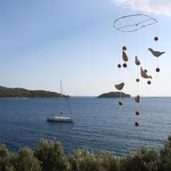 Holiday Home Prizba