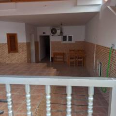 MyCasa