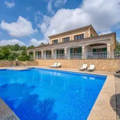 Ideal Property Mallorca - Sa Pleta