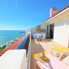 Jardins do Mar - BY BEDZY