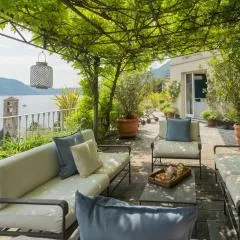 Vista Lario by Rent All Como