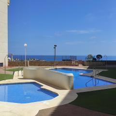 Dream Sea Golf & Beach