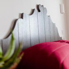 Moretti Village - SOPHIE ROOMS COUNTRY HOUSE