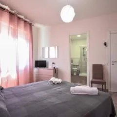 hotel La pineta