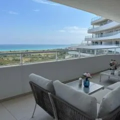 LUXURY Apartaments Gran Canet