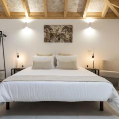 Madalena Village 3 - City centre by HD PROPERTIES