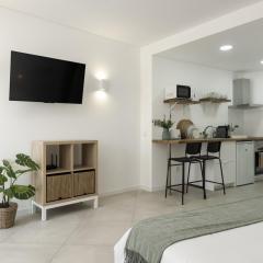 Madalena Village 6 - City centre by HD PROPERTIES