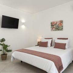 Madalena Village 7 - City centre by HD PROPERTIES