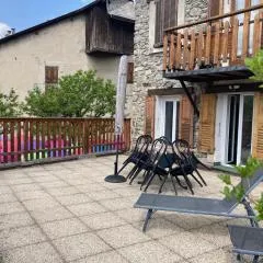 Le Gaudissart 2
