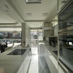 Lindo Apartamento na barra da Tijuca