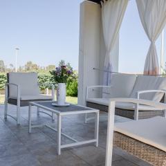 Le Residenze di Baia Sant'Anna