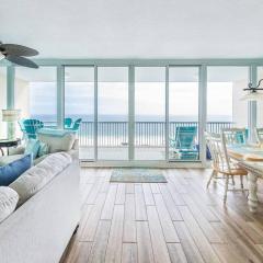 West Beach Condo in Gulf Shores