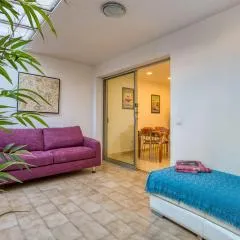 Appartement Hubble - Welkeys