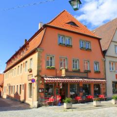 Hocher Hotel