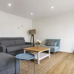 Appartement Harcet - Welkeys