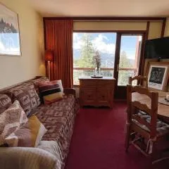 Appartement au calme avec balcon et Wifi gratuit - FR-1-346-520