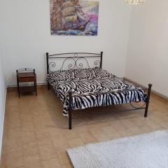 Ki & Ki apartments room 4