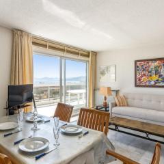 Appartement Orangerie - Welkeys