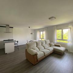 173A Amplio apartamento moderno by R2R Consulting