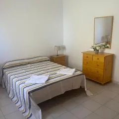 House at Santiago del Teide