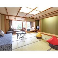 Tsukioka Onsen Furinya - Vacation STAY 55981v