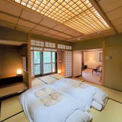 Sukayu Onsen Hakkoda Hotel - Vacation STAY 66848v