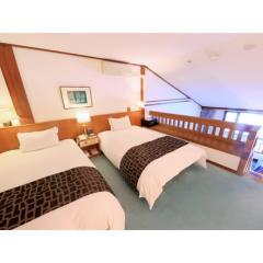 Sukayu Onsen Hakkoda Hotel - Vacation STAY 66849v