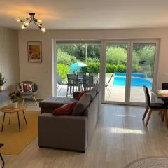 RoyalHill Apartman