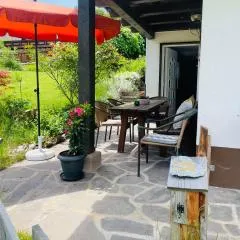 Haus Lana