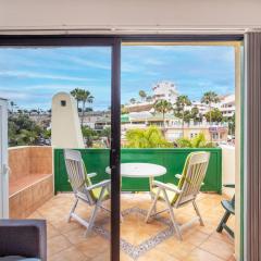 Sunny Home JK Mareverde Fanabe beach Love