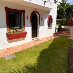 Marbella 515