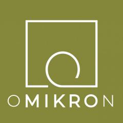 Omikron