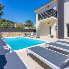 Vila Kety