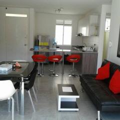 Aqualina Orange PH