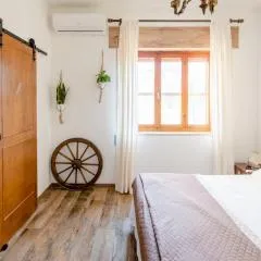 Maremmano BnB