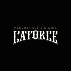 Catorce Suite
