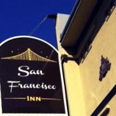 San Francisco Inn