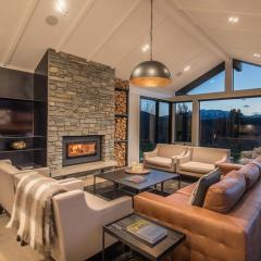 Terrace Lodge by Sotheby's Luxury Rental Homes