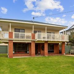 27 Seashell Avenue Cape Woolamai VIC 3925