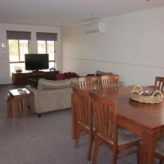 Perlis Pearl Island Getaway