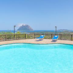 Rosa dei Venti by DomusAway