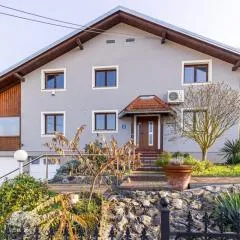 Villa Kaja
