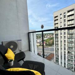 Apartament Malta Park Poznań - Cost Free Parking - AC Klimatyzacja - 24h check in