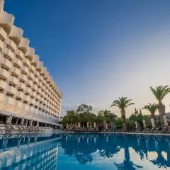 Club Beyy Resort Hotel - Ultra All Inclusive