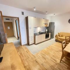 Apartament Park Zakrzowek