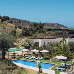Finca La Libertad