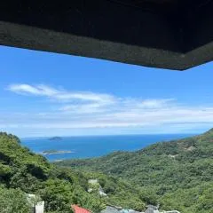 슬로울리 B&B(Slowly B&B)